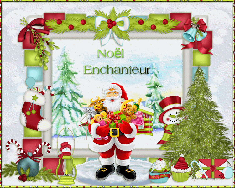 raconte_moi_noel