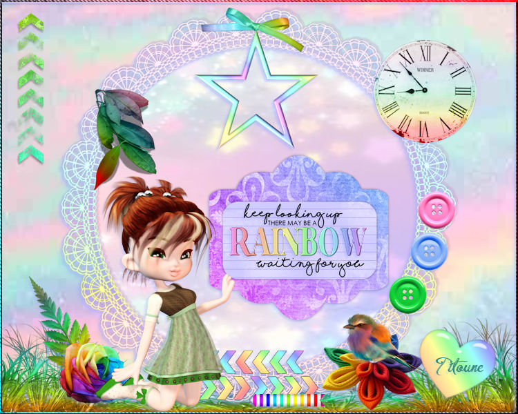 rainbow_spring_hou