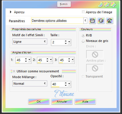 similiok