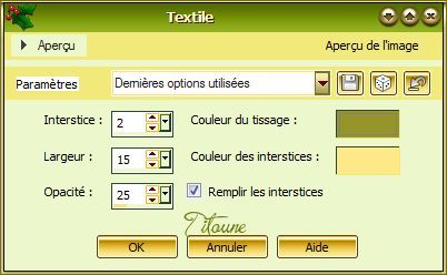 textileok