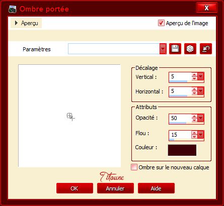 op2ok