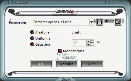 bruitok