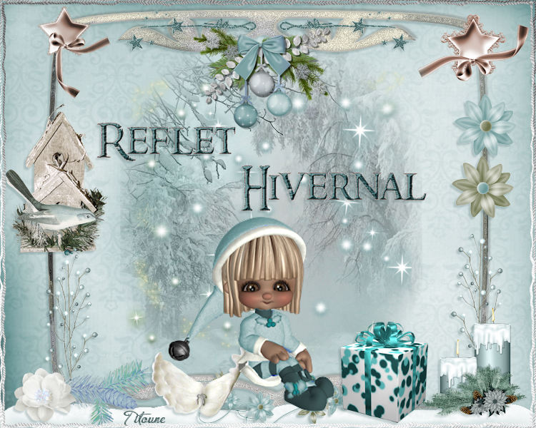 reflet_hivernal
