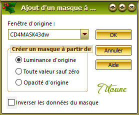 masque2ok