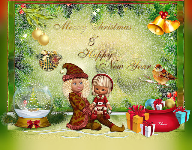 reflets_festifs