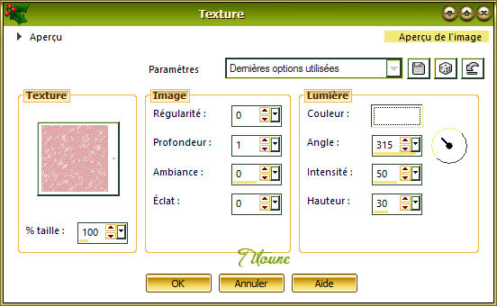 textureok