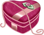 WP_DITA_BOXES3