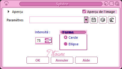 sphereok