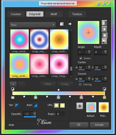 gradient2ok