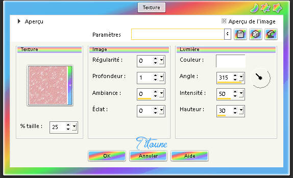 textureok