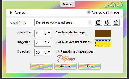 textileok
