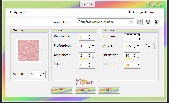 textureok
