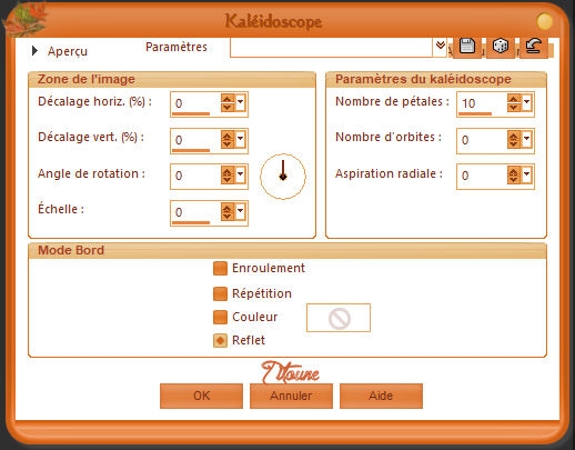 kalok