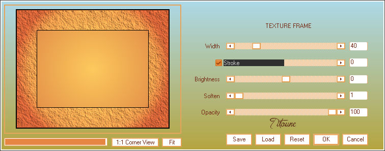 textureframeok
