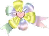 Bow1