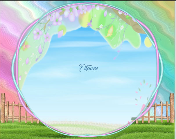 capture3ok
