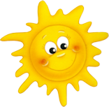 Barney_Sun_KJC_9