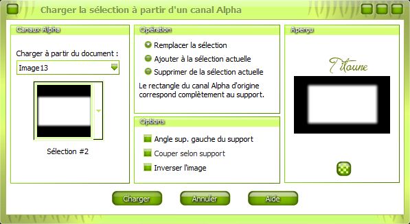 alpha2ok