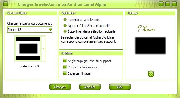 alpha3ok