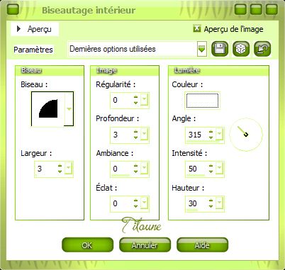 biok