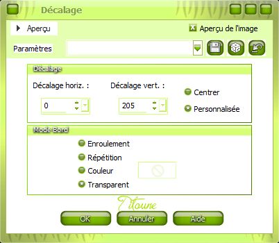 decalageok