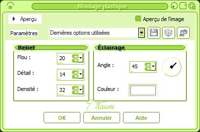 moulageok