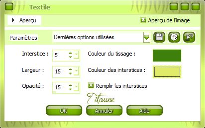 textileok