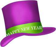 Hat2