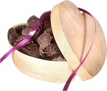 GD-RS-Chocolates