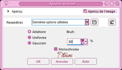 bruitok