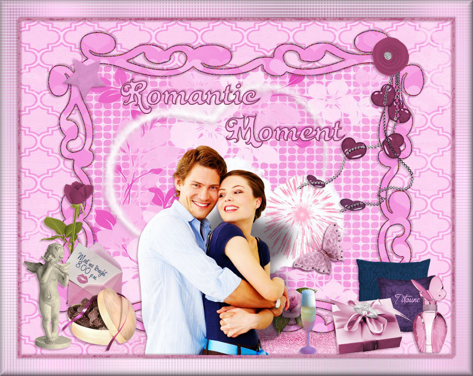 romantic_moment