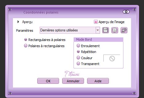 cpok