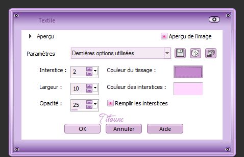 textileok