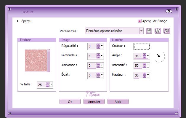 textureok