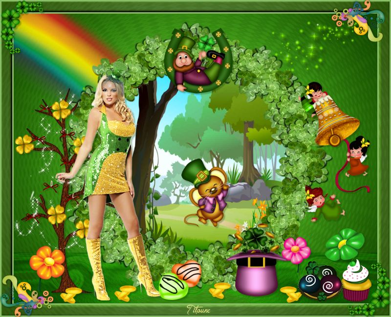 saintpatrickforrest