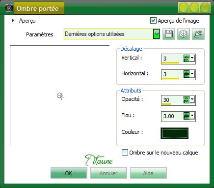 opok