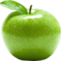 f.greenapple