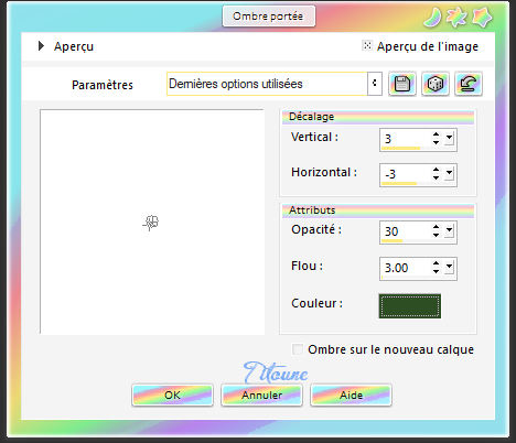 opok