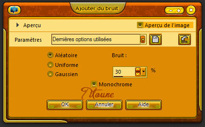 bruitok