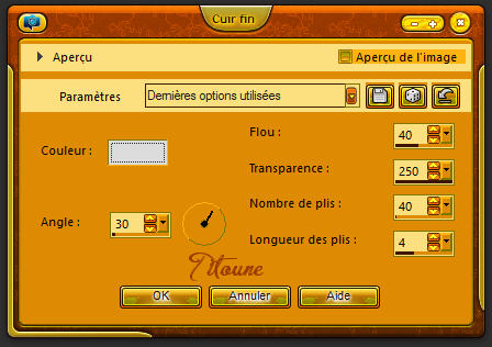 cuirok