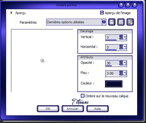 opok