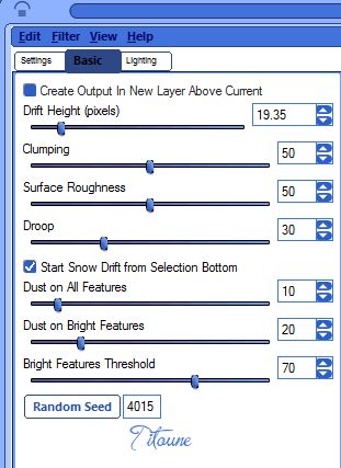 snowdrift2ok