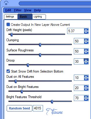 snowdrift3ok