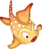 DCD_PPP_Fish01