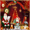 season_to_sparkle
