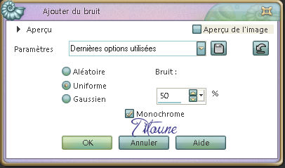 bruitok