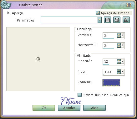 ptok