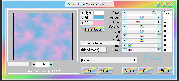 cloudok
