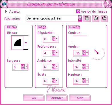 biok