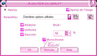 bruitok
